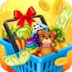 Supermarket Mania