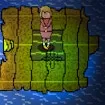 Survival by Boat