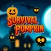 Survival Pumpkin