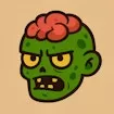 Survival - Zombie Outbreak Multiplayer