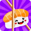 Sushi Escape