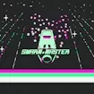 Swarm Master