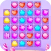 Sweet Candy