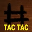 Tac Tac