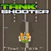 Tank Shooter