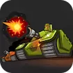 Tank Wars