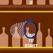Tap Figures