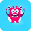Tap Monsters