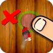 Tap Ninja