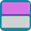 Tap the Right Color