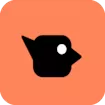 Tappy Bird 2D
