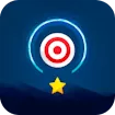 Target Tap Deluxe