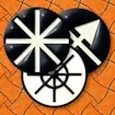 Tavreli Russian Chess