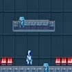 Telejump Pixel
