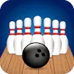 Ten Pin Bowling
