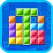 TenTrix Blast