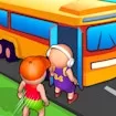 Terminal Master - Bus Tycoon