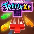 Tetrix XL
