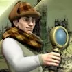 The Adventures of Merlock and Doteson - Part 1