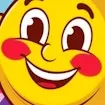 The Candy Quest