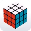 The Cube