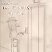 The Elevator Clicker