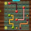 The Fruit Frenzy