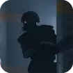 The Last Man