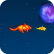 The Phoenix
