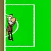 The Soccer