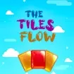 The Tiles flow