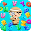 Theme Words