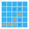 Tic Tac Toe HTML5
