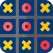 Tic Tac Toe Multiplayer X O