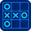 Tic Tac Toe Variant