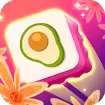 Tile Master Puzzle