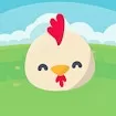 Tiled Farm - Swipe and Solve