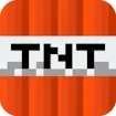 TNT Clicker