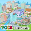 Toca Life World