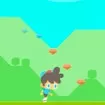 Tomas Run