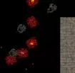 Topdown Shooter Game