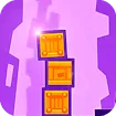 Tower Blocks Deluxe