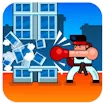 Tower Boxer