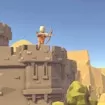 Tower Defense Kingdom 2D