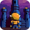 Towerland