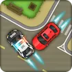 Traffic Control