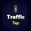 Traffic Tap