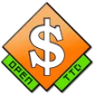 Transport Tycoon Deluxe - Open TTD