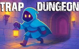 Trap Dungeon