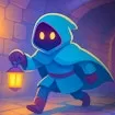 Trap Dungeon